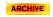 00490003.gif