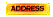 00480003.gif