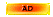 00470003.gif