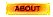 00460003.gif