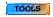 005f0004.gif