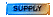 005d0004.gif