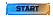 005b0004.gif