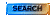 00590004.gif