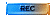 00570004.gif