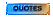 00560004.gif