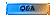 00550004.gif