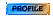 00540004.gif