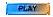 00530004.gif