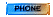 00520004.gif