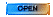 00500004.gif