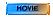 004x0004.gif