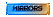 004w0004.gif