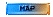 004u0004.gif