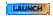 004r0004.gif