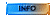 004p0004.gif