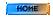 004n0004.gif