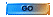 004l0004.gif