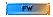 004j0004.gif