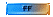 004f0004.gif