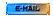 004e0004.gif