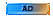 00470004.gif