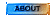 00460004.gif