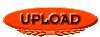 006v0100.gif