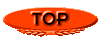 006u0100.gif
