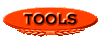 006t0100.gif
