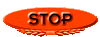 006q0100.gif