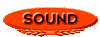 006o0100.gif