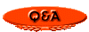 006j0100.gif
