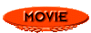 006b0100.gif