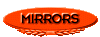 006a0100.gif