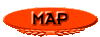 00680100.gif