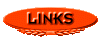 00670100.gif