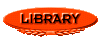 00660100.gif