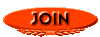 00640100.gif