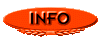 00630100.gif