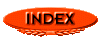 00620100.gif