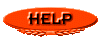 00600100.gif