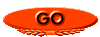 005z0100.gif