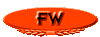 005x0100.gif
