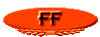 005t0100.gif