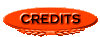 005r0100.gif