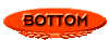 005p0100.gif