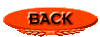 005o0100.gif