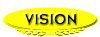 006w0101.gif