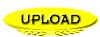 006v0101.gif